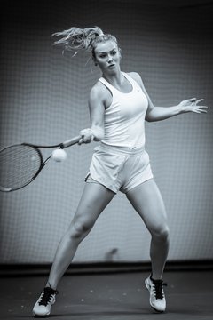 Ausschnitte 1347 - Verbandsmeisterschaft HH/SH